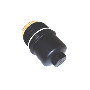 Engine Oil Filter Cover. Engine Oil Filter Housing. FILTERELEM. Oil filter hsng. Engine Oil Filter...